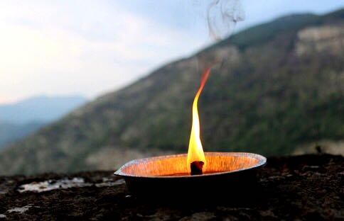 Fire