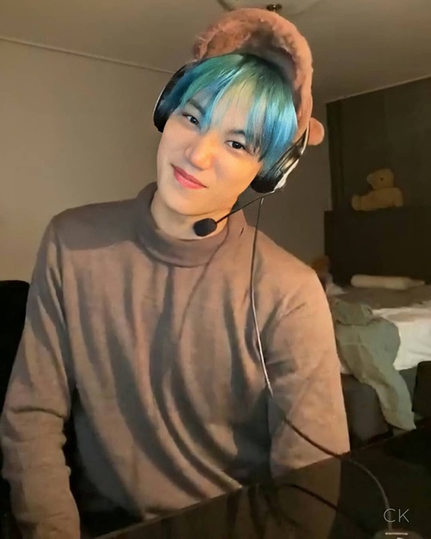 Kai