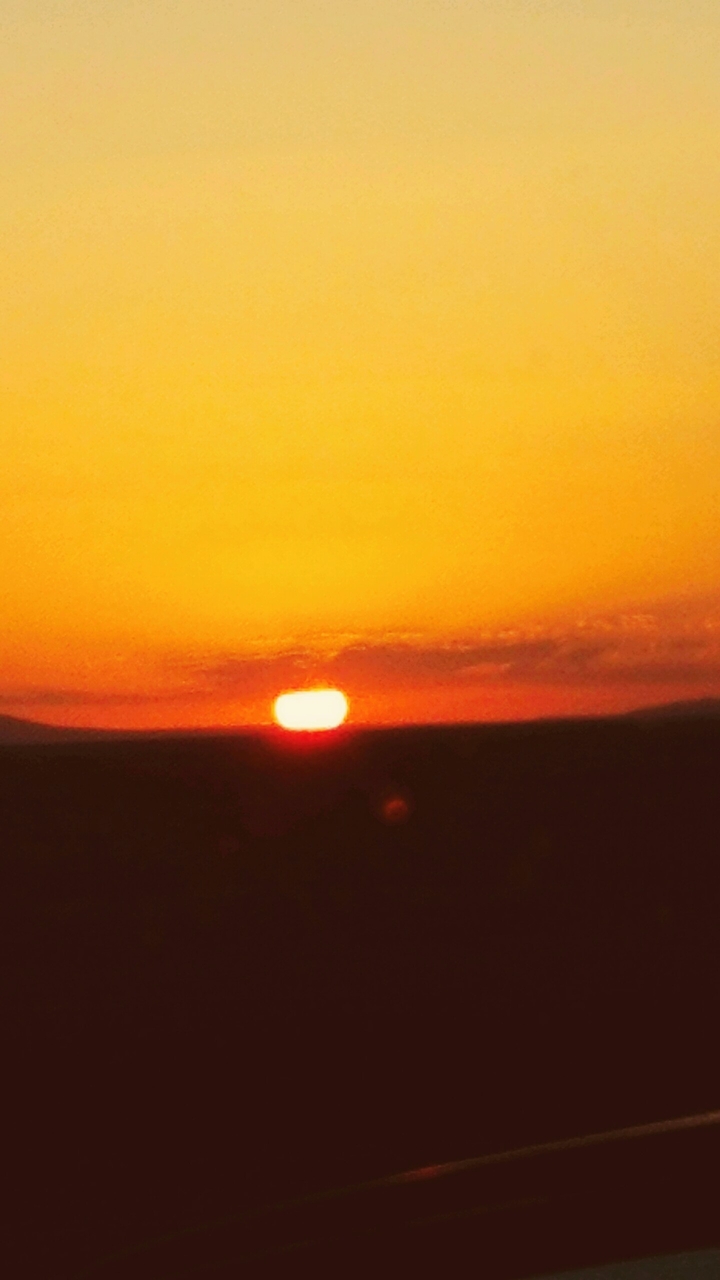 غروب