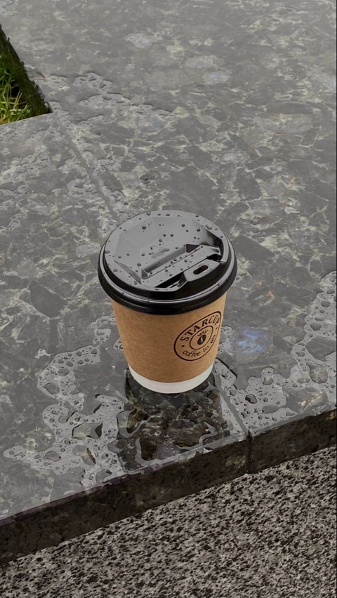 обои granite, marble
