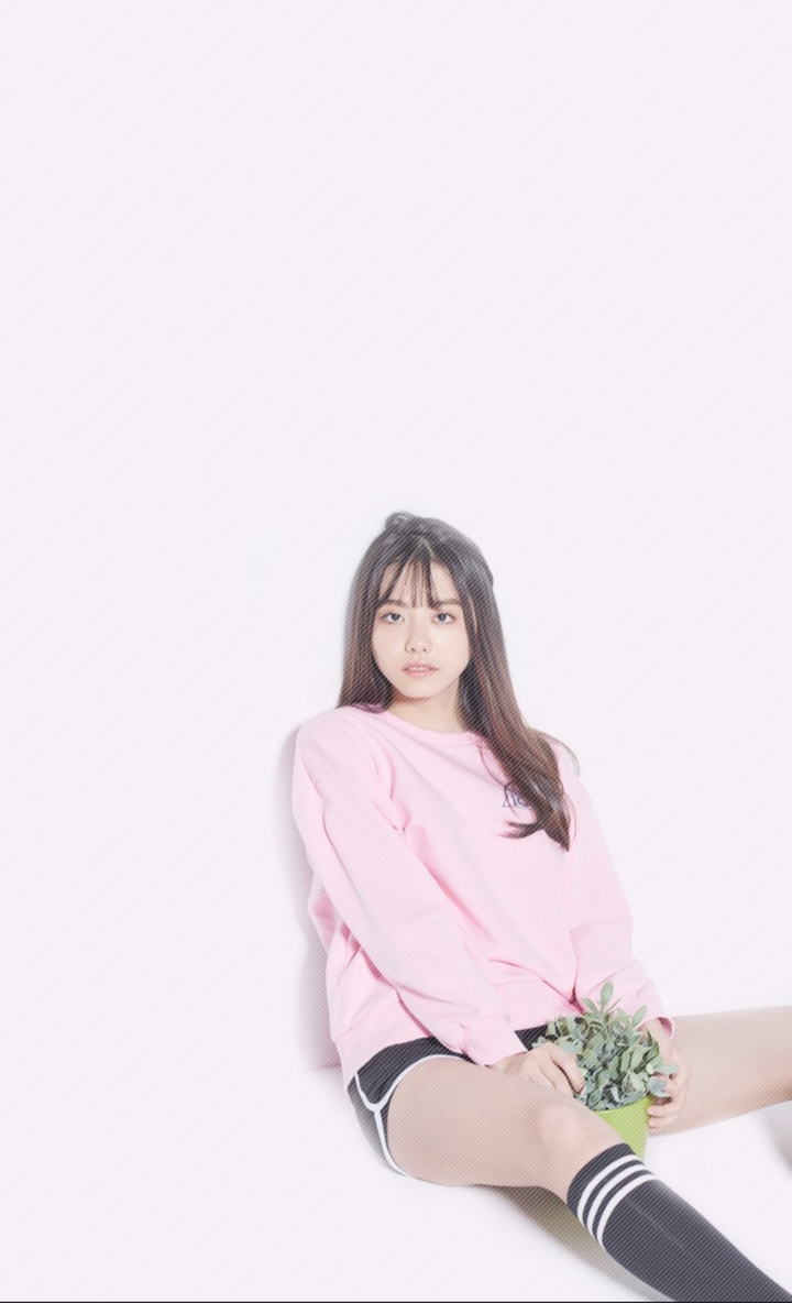 김소혜