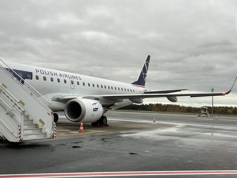 sfondi sky, twinjet