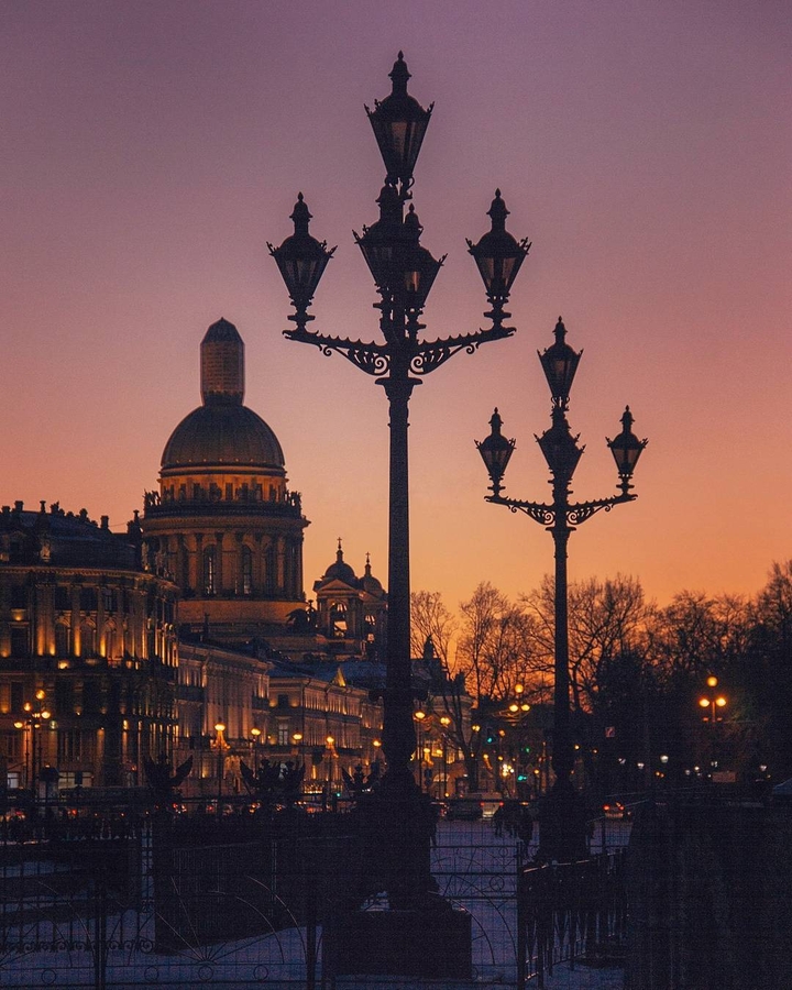 SPB