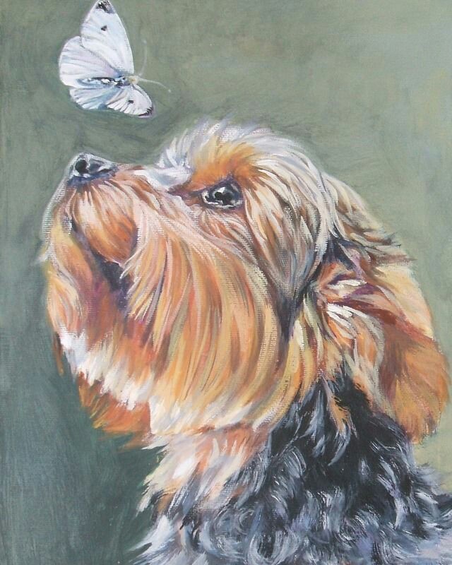 art#