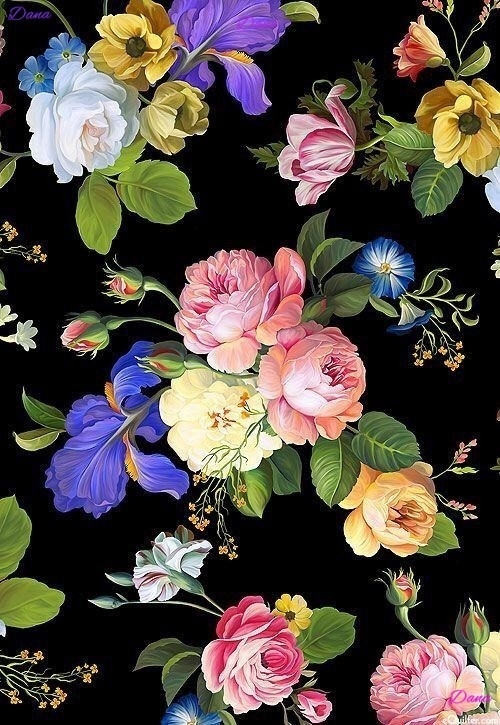 pattern