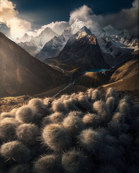 Peru