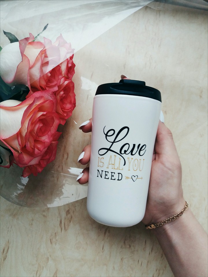 love