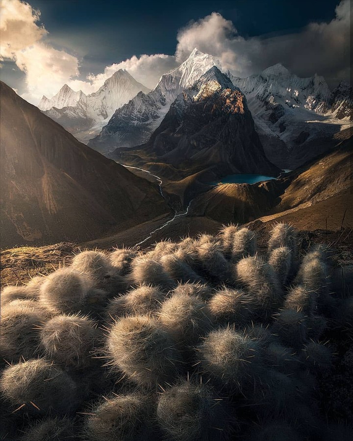 Peru