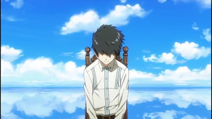 Kaneki