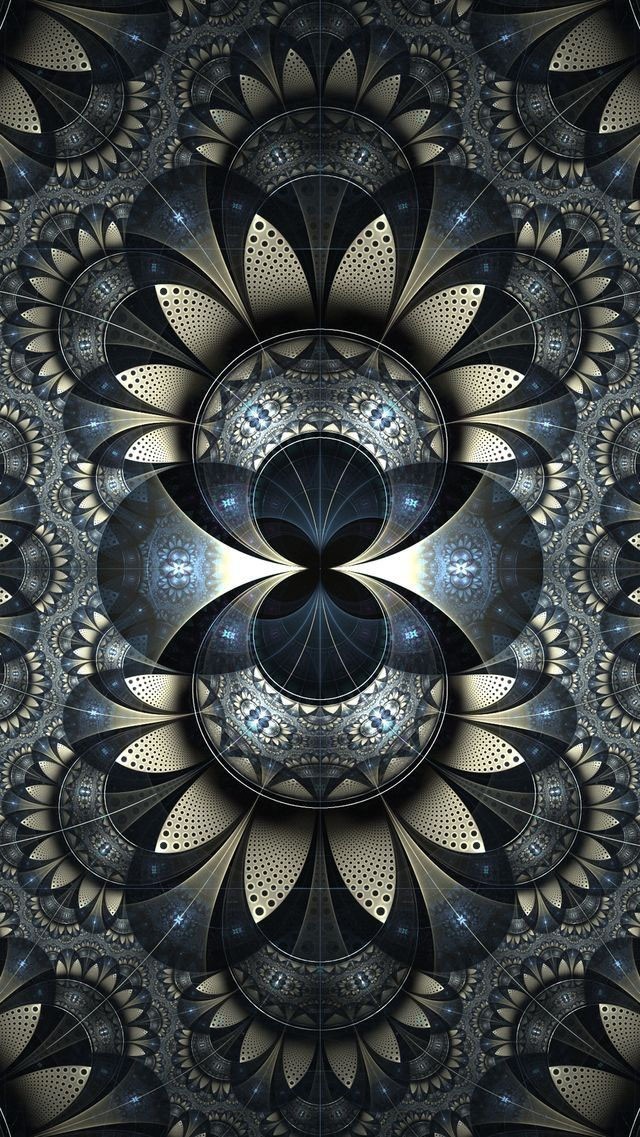 011