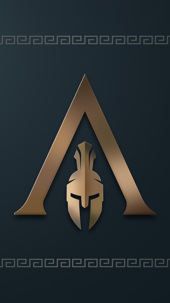 assassin's creed odyssey