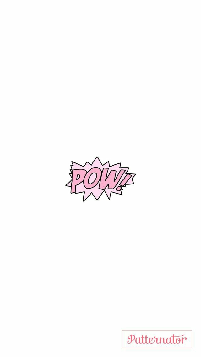 Pow