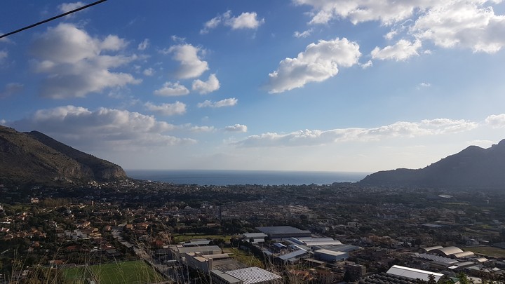 Palermo