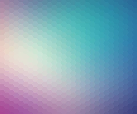Hexagon