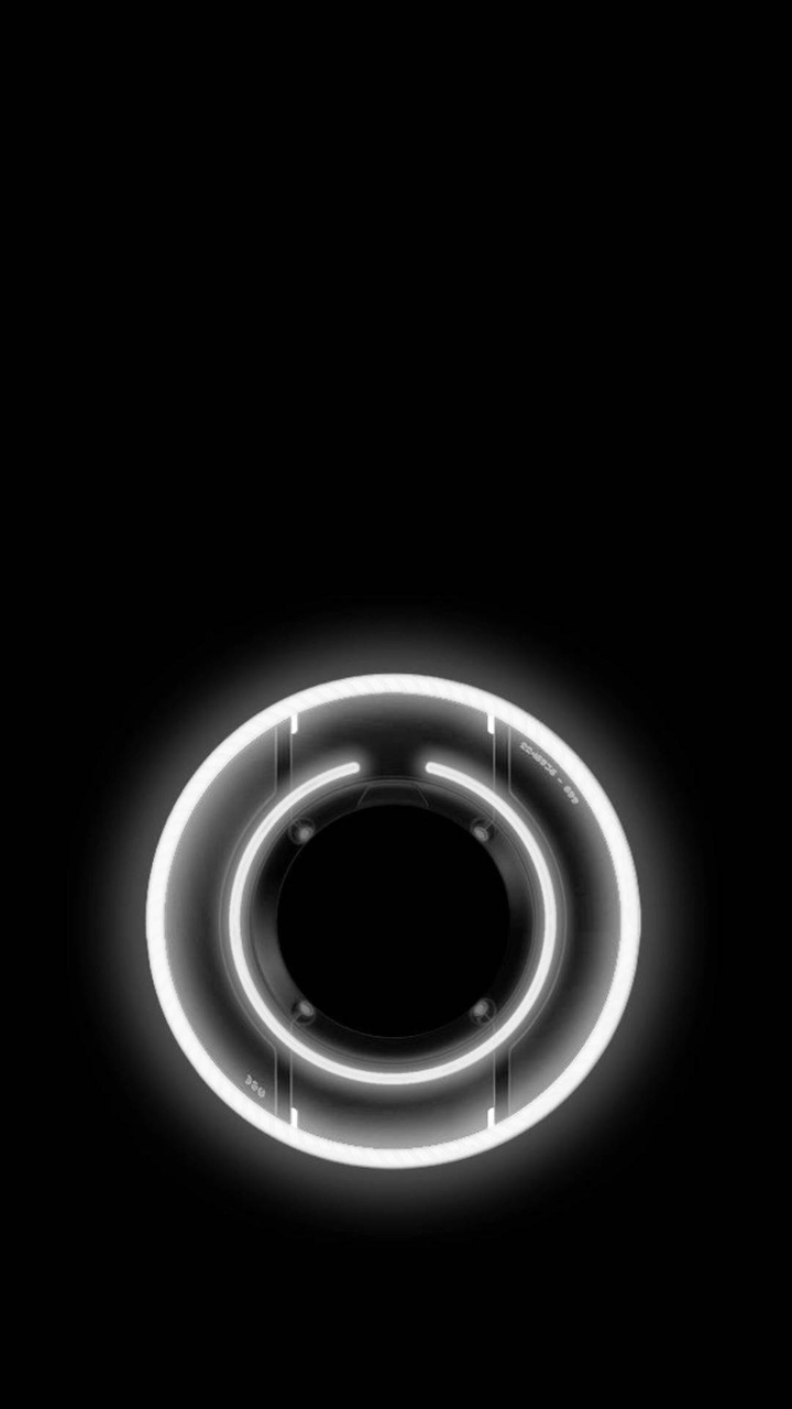 Tron