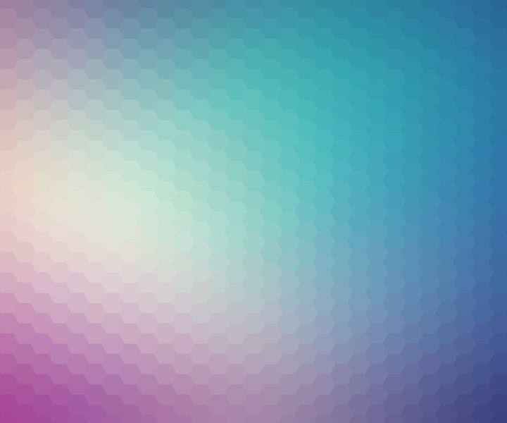 Hexagon