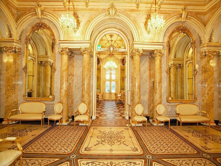 Royal Rajasthan