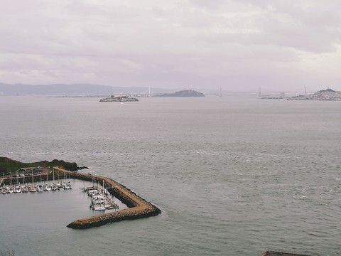 Sanfrancisko