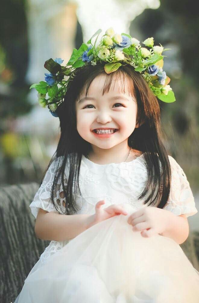 Baby