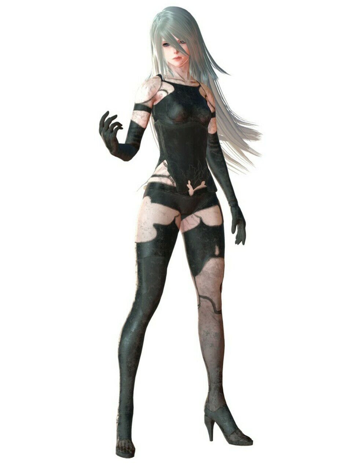 A2
