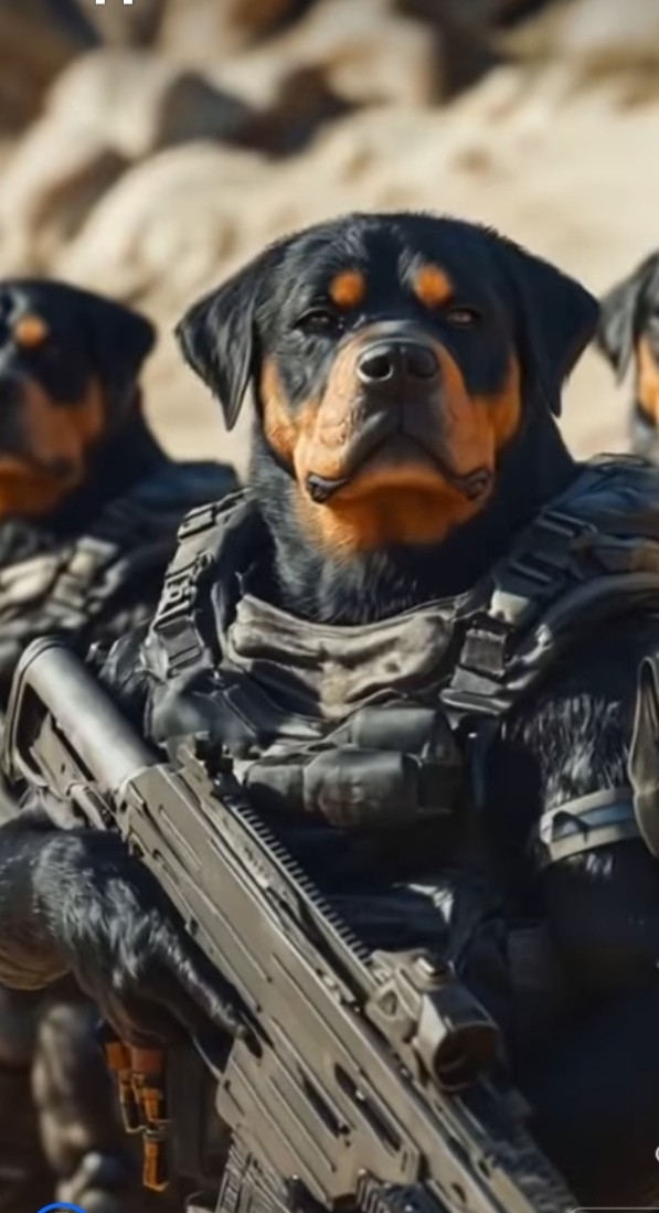 .