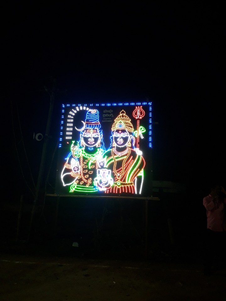 my click