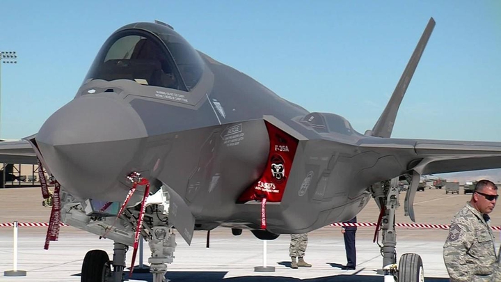 f-35