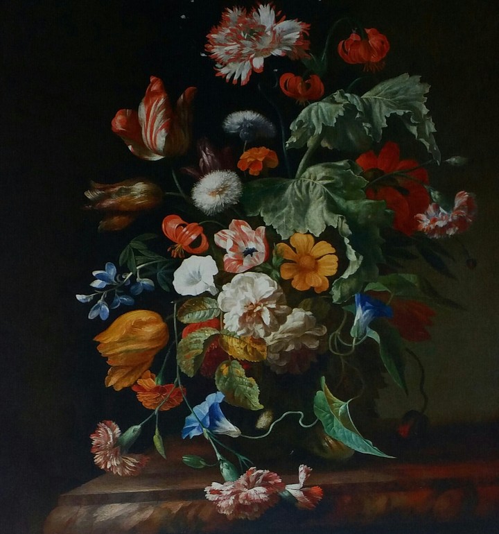 painting