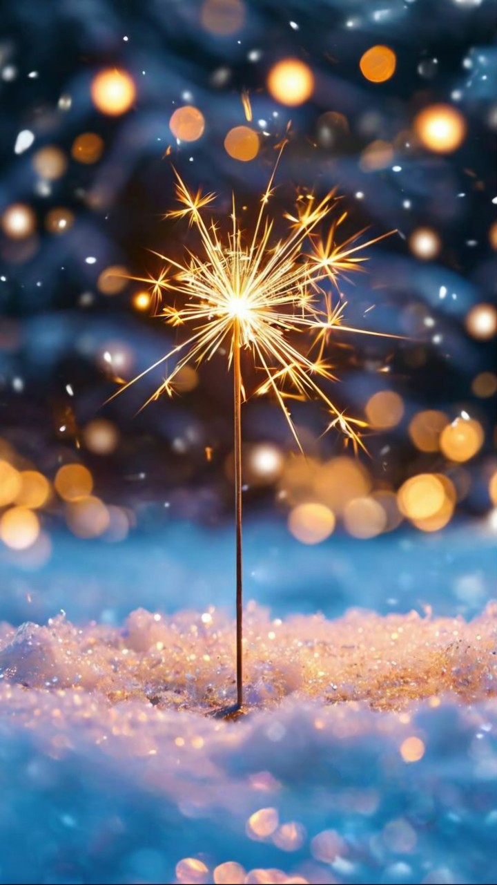 .