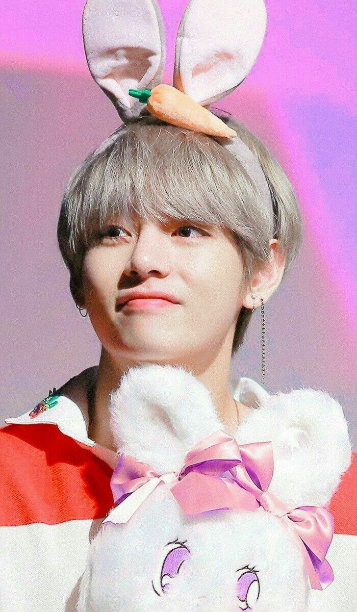 ♡
