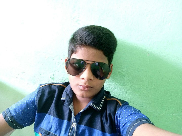 sairam