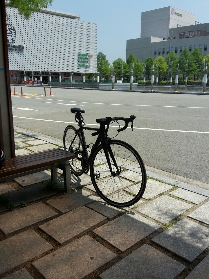 자전거