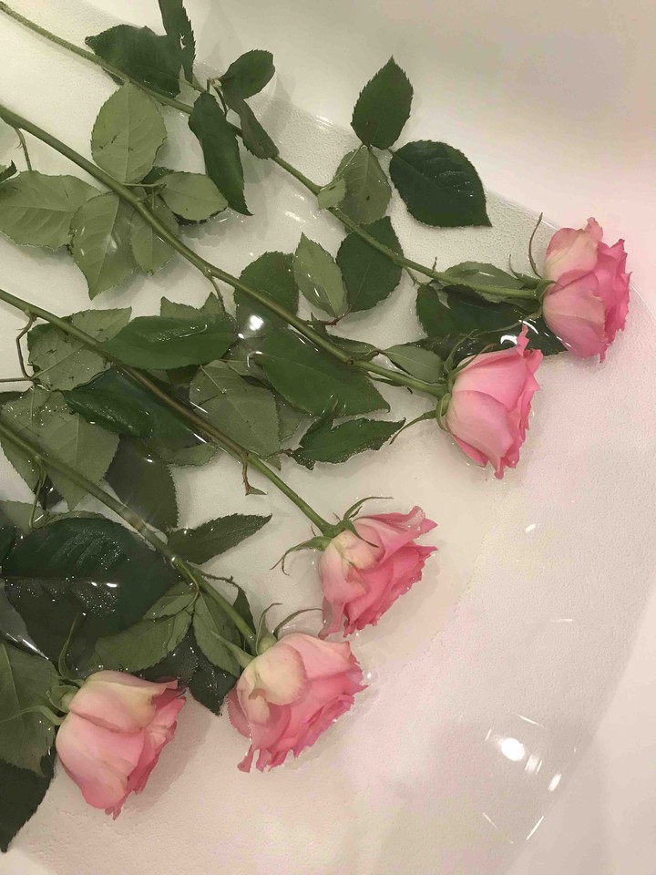 ??