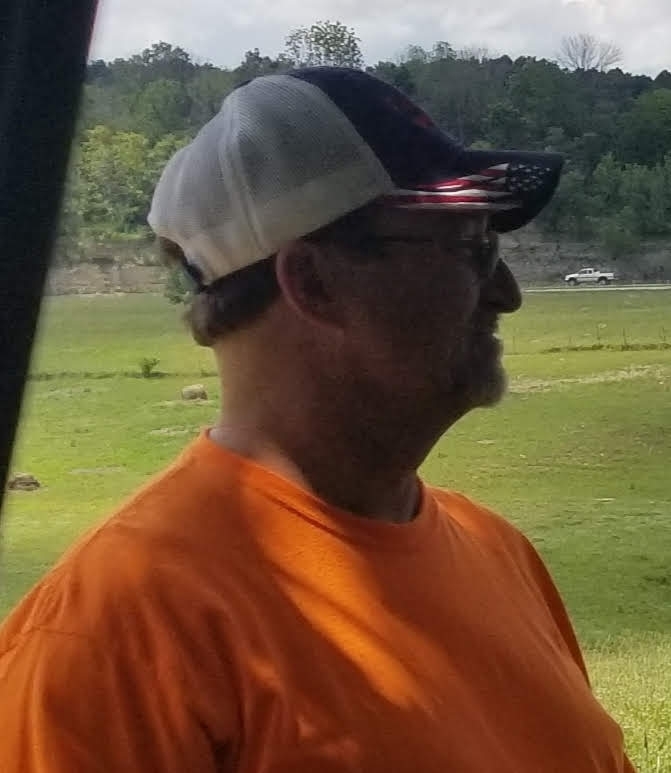 kenny