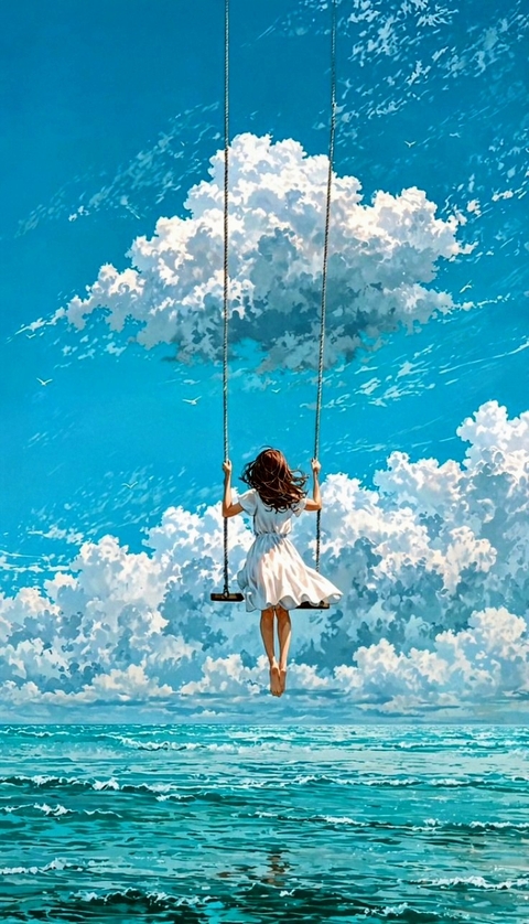 cloud, wind háttérképek