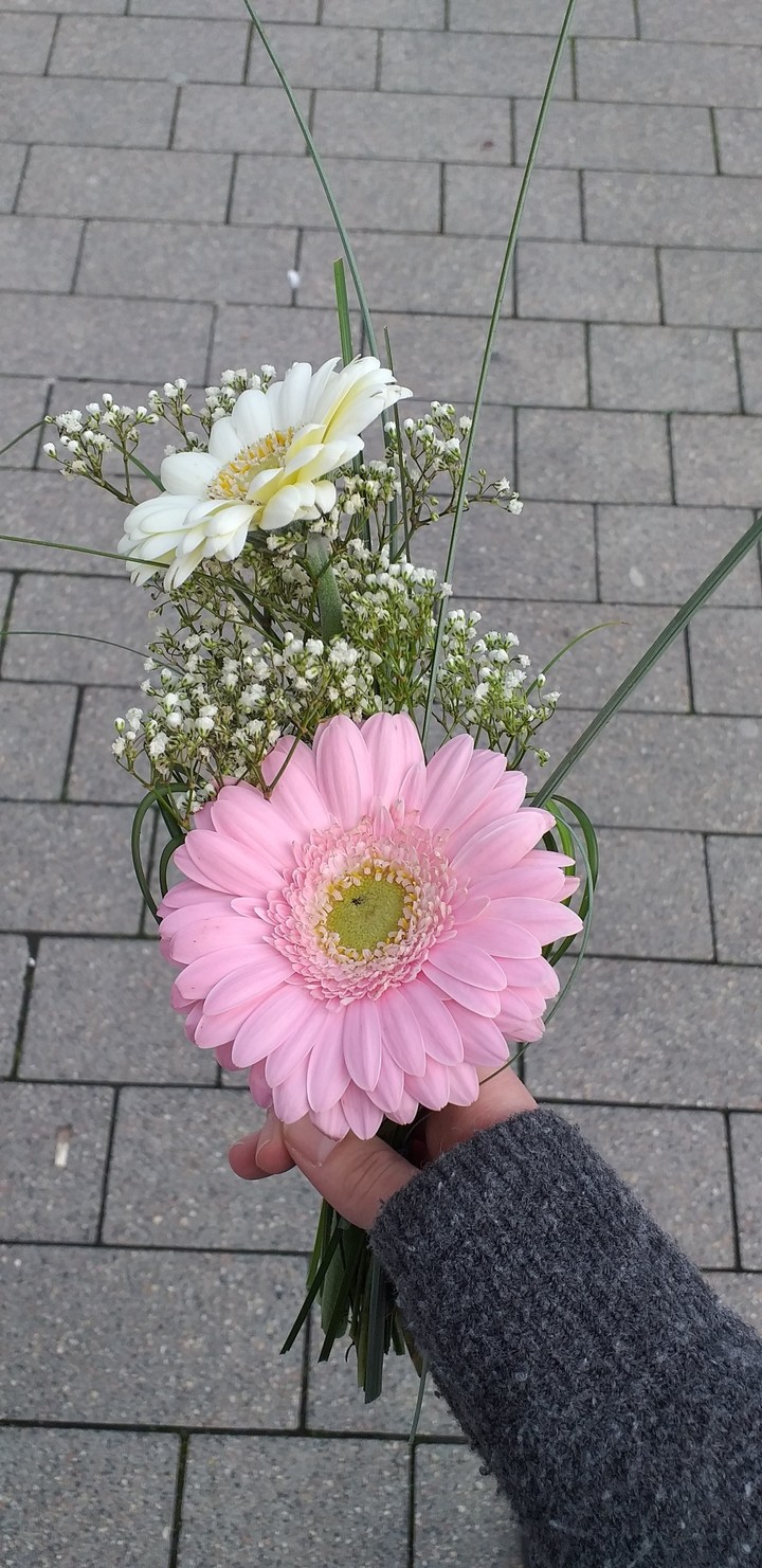 ❤