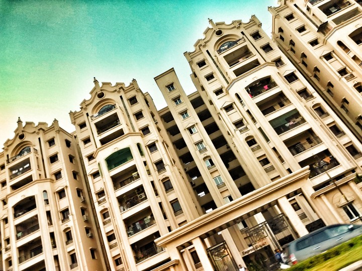 Hyd