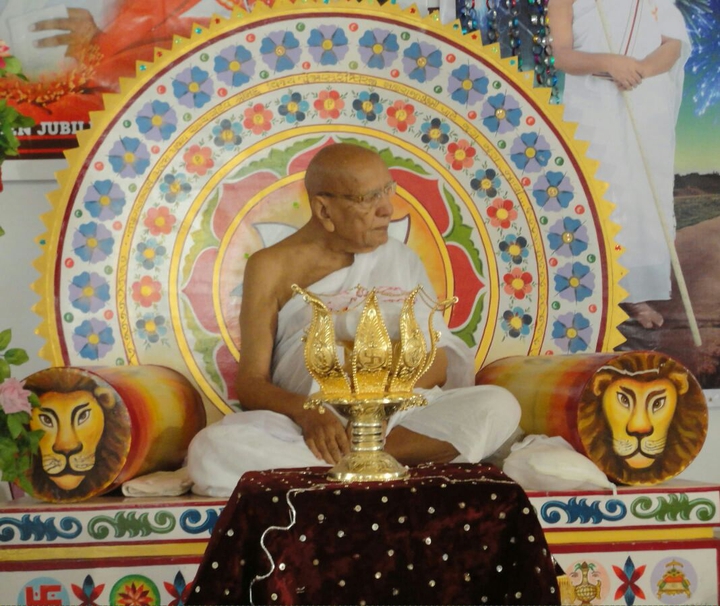 premhuru