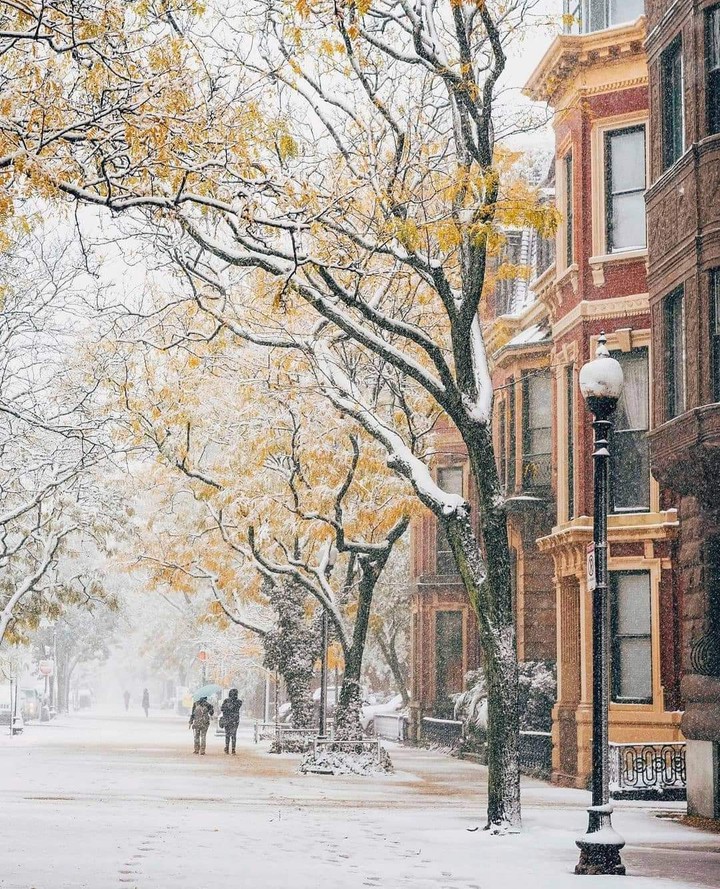 Boston, USA
