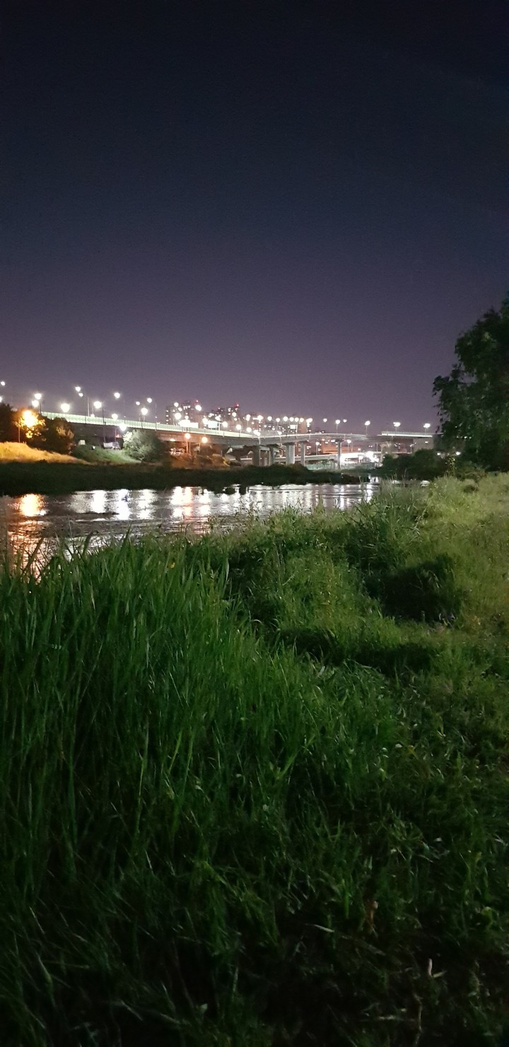 추억