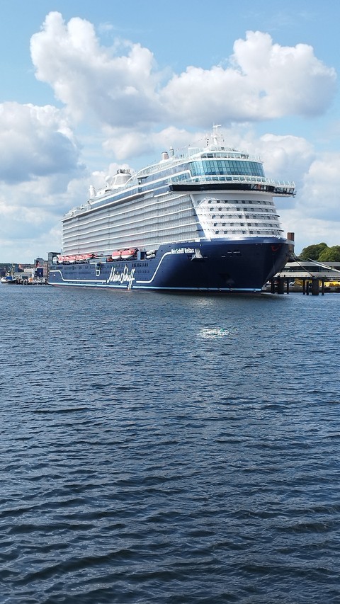 Schiff