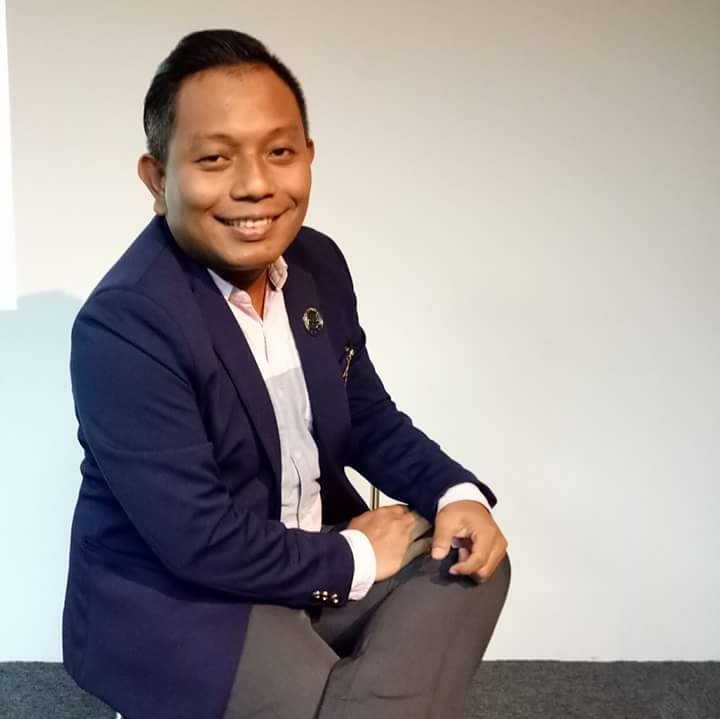 usahawan