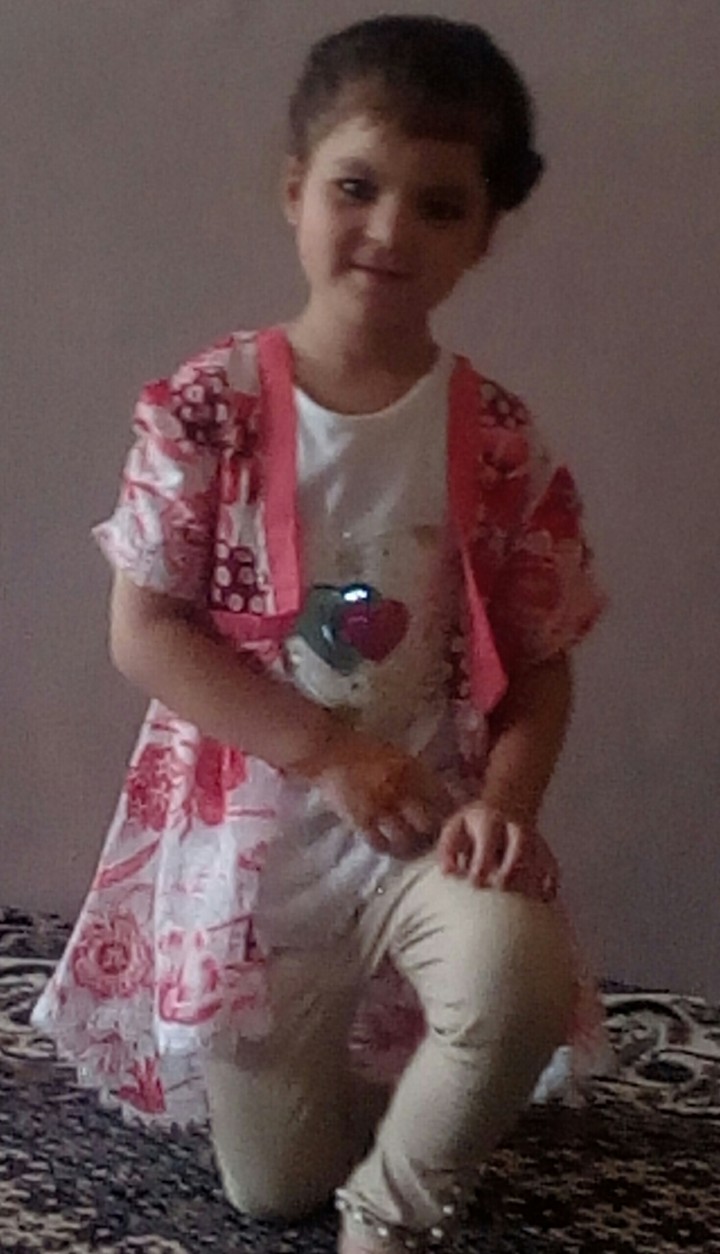 sanijani