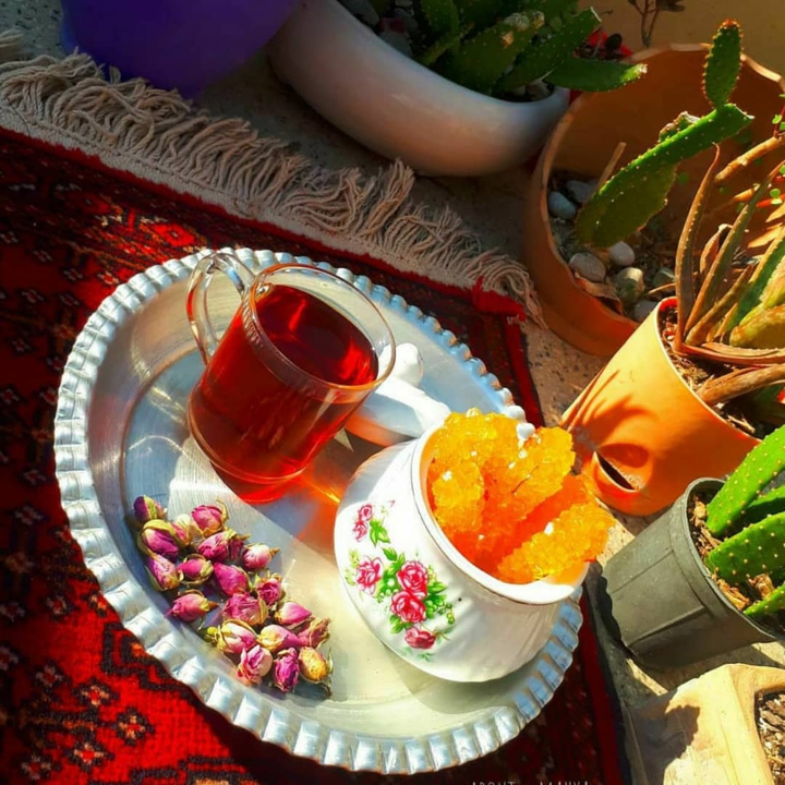 sah(spid)