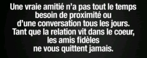 citation