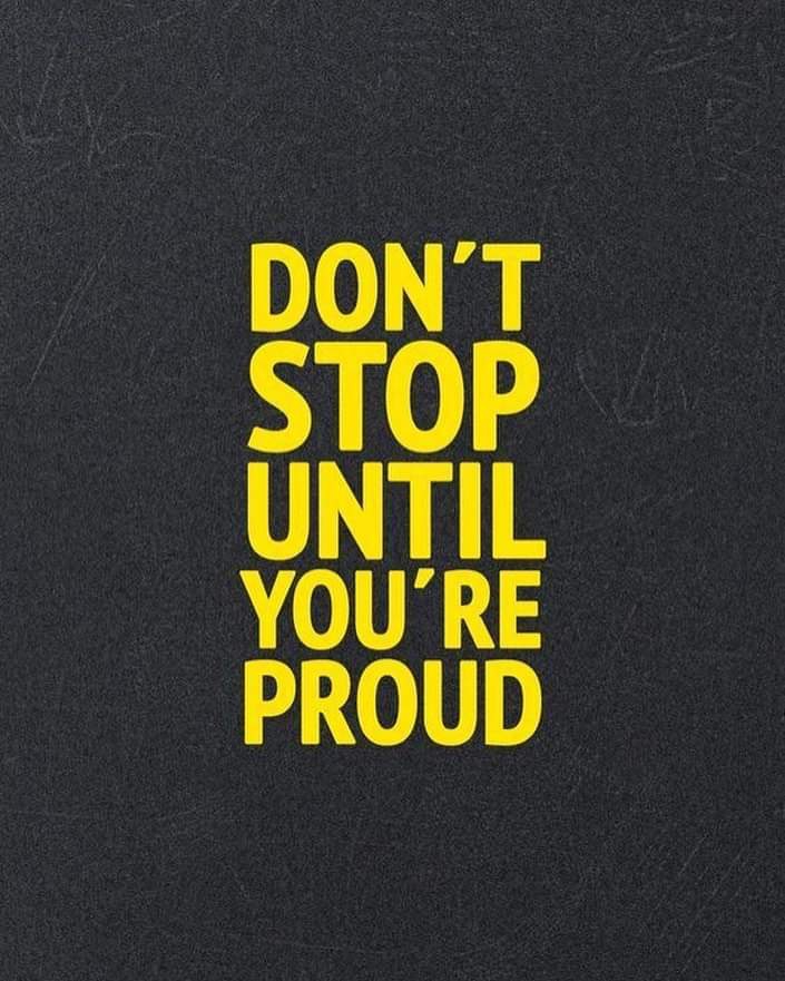 motivation