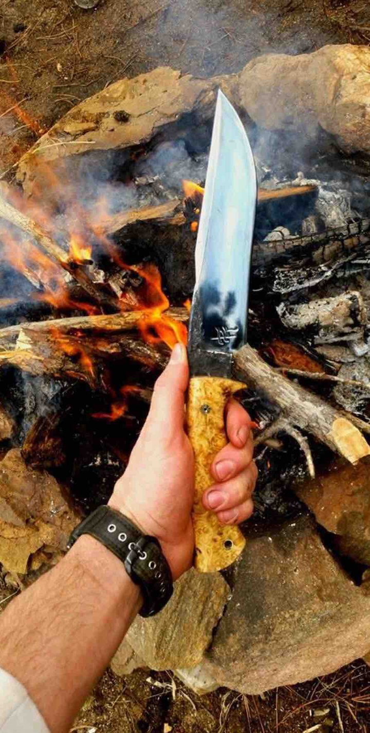 Knive