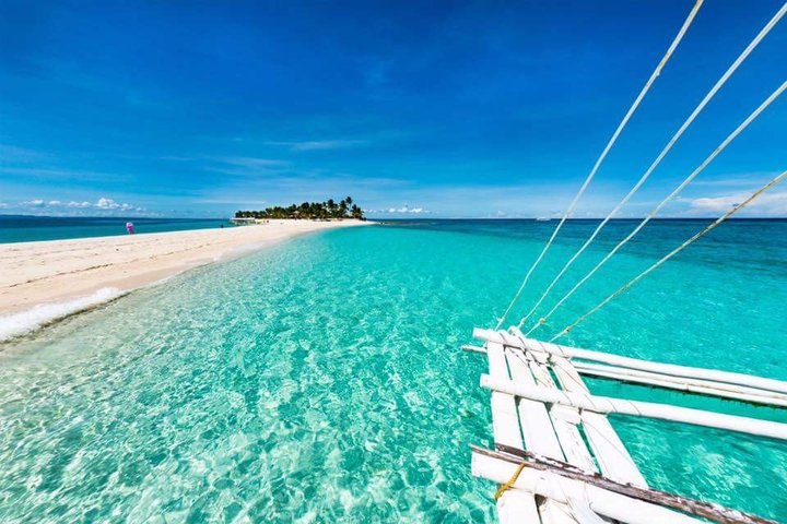 Phillipines