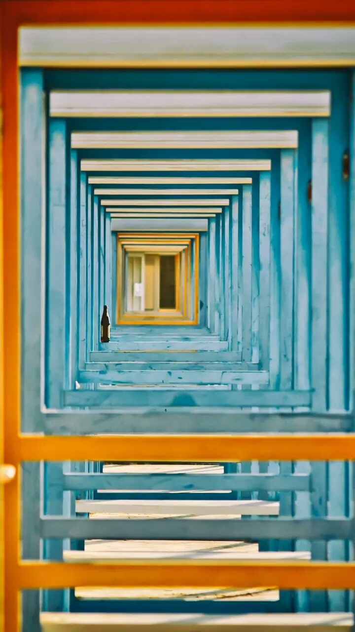 illusion