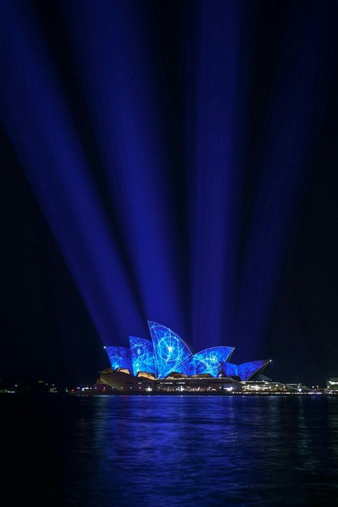 lotus temple I thing